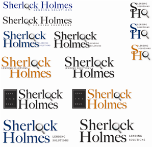 Logo Design by ACRobbiati for this project | Design: #2284782