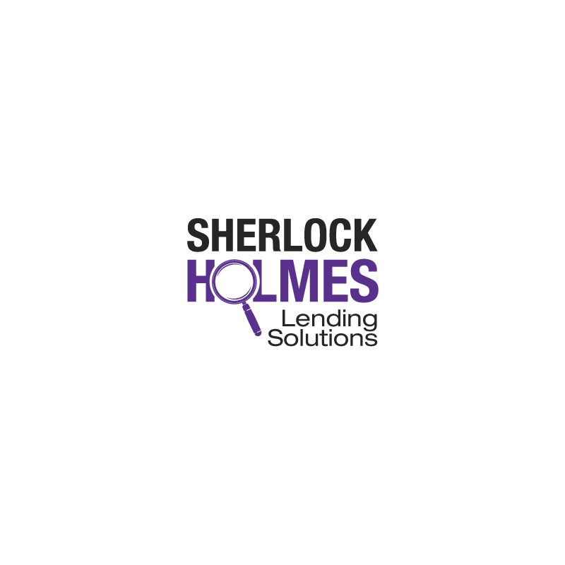 Logo Design by gilbert j for this project | Design #2245352