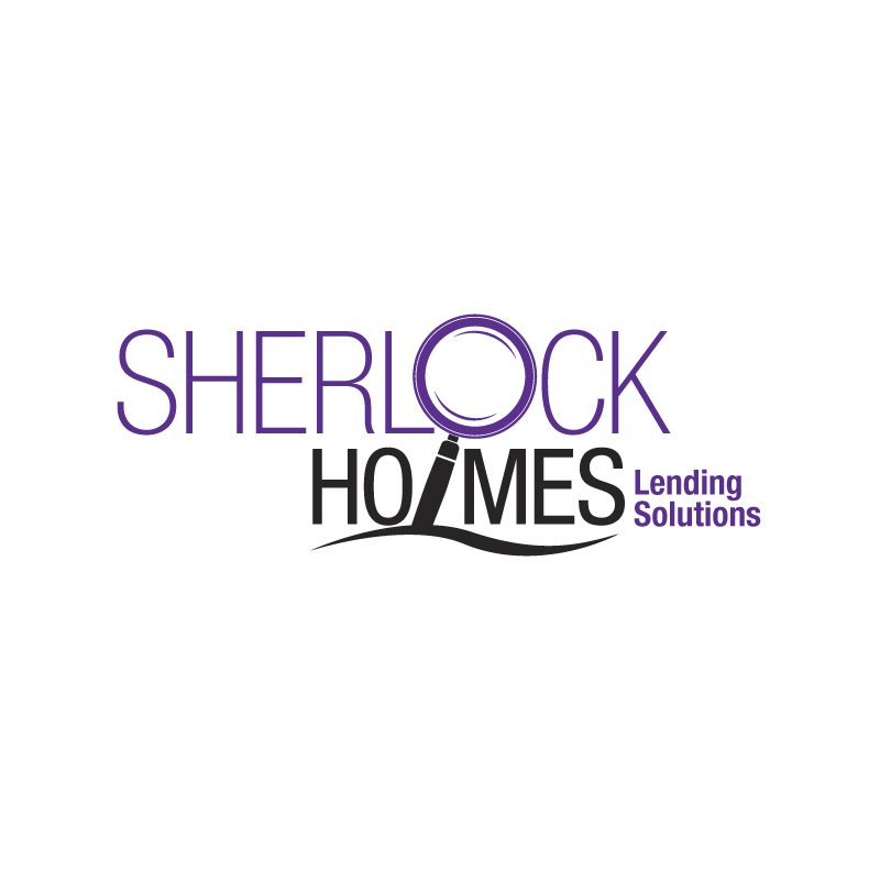 Logo Design by gilbert j for this project | Design #2249661