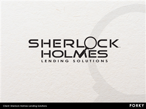 Logo Design by Porky Creative Studio for this project | Design: #2245010