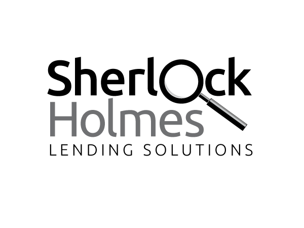 Logo Design by hoch2wo for this project | Design #2245825