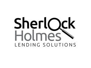 Logo Design by hoch2wo for this project | Design: #2245825