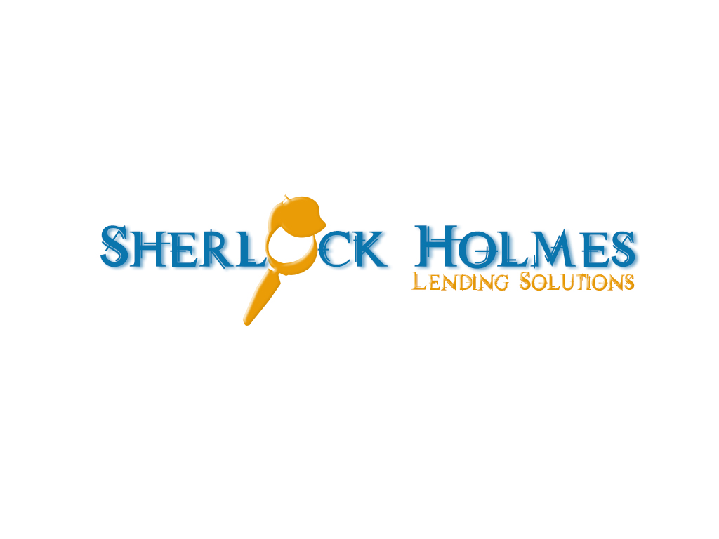 Logo Design by Ssilviu for this project | Design #2245604