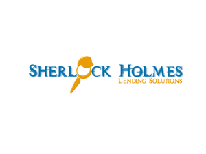 Logo Design by Ssilviu for this project | Design: #2245604