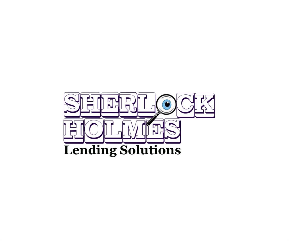 Logo Design by bear6mm696 for this project | Design #2264146