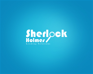 Logo Design by Nitin Mudras