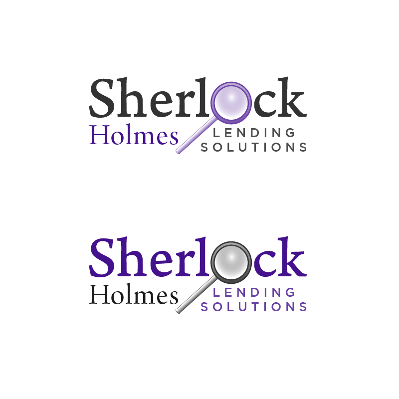 Design de Logo par Mysterious Design X pour ce projet | Design #2283705