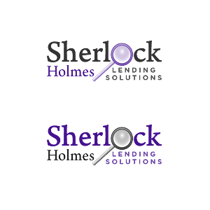 Logo Design by Mysterious Design X for this project | Design #2283705