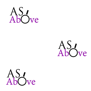 Logo Design by ARSLAN YASEEN ABBASI for this project | Design #2266608