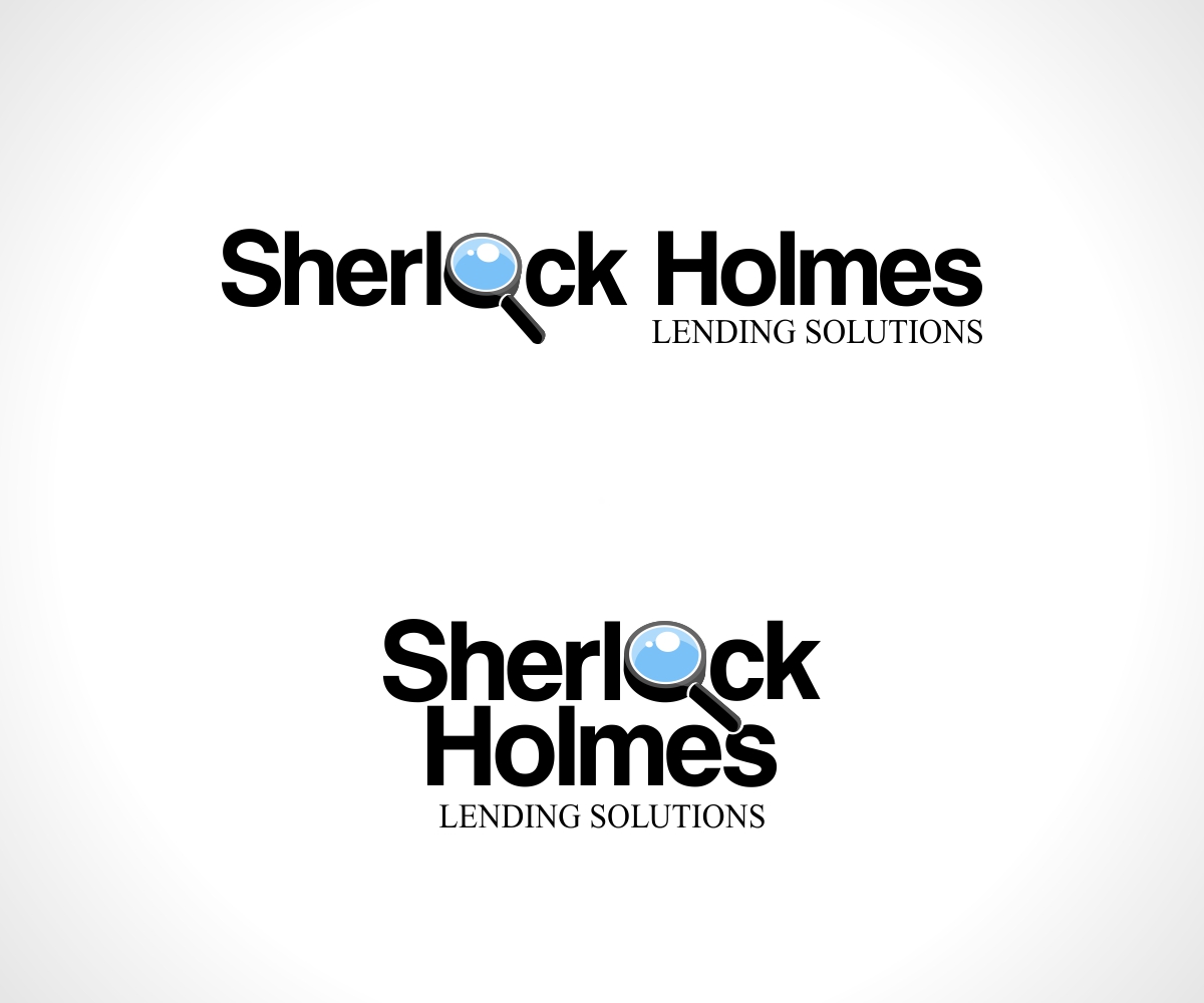 Logo Design by MOH Studio for this project | Design #2244047