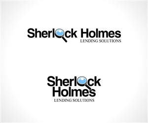 Logo Design by MOH Studio for this project | Design #2244047