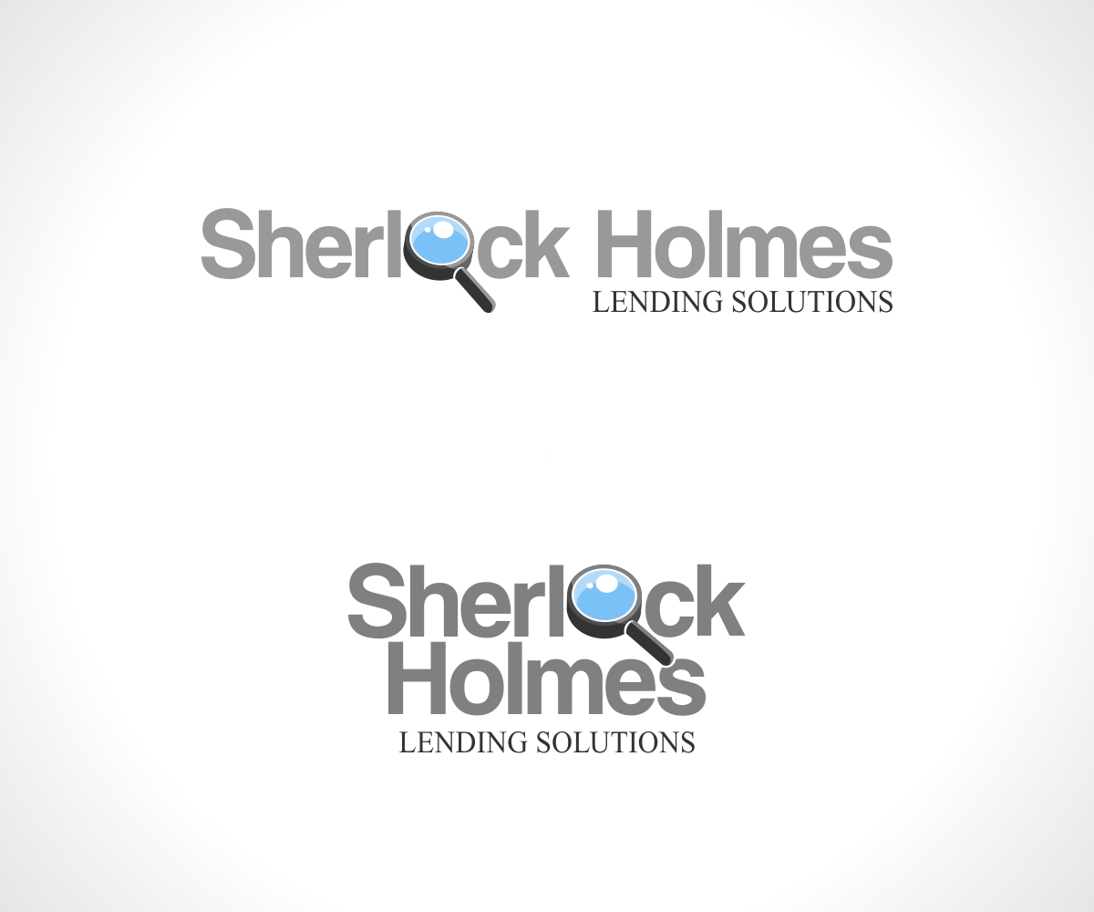 Logo Design by MOH Studio for this project | Design #2244048