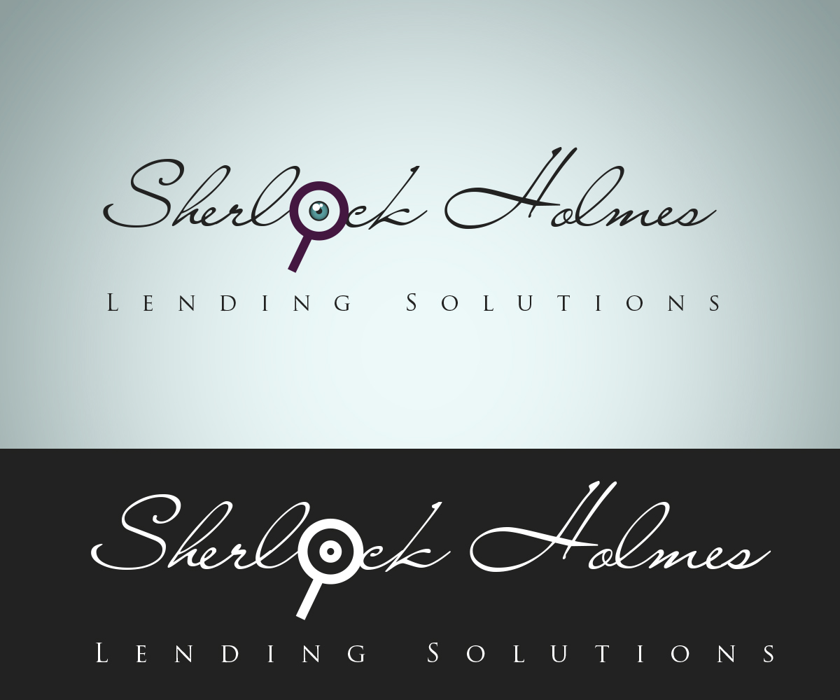Logo Design by JMFA for this project | Design #2246507