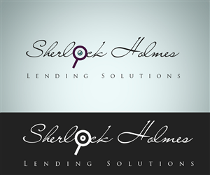 Logo Design by JMFA for this project | Design #2246507