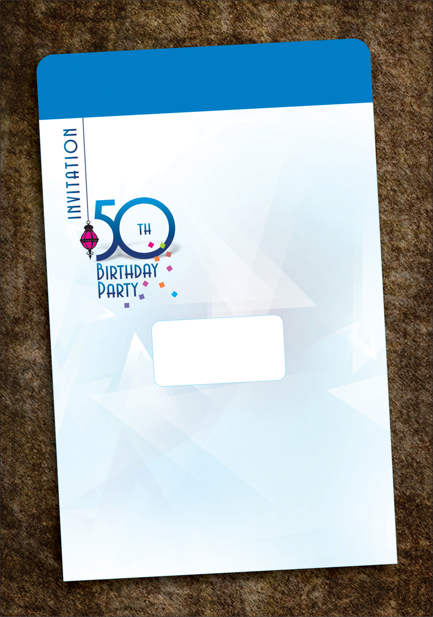 Invitation Design by atularts for BYRNES DEVELOPMENT GROUP (AUST) PTY LTD | Design #2248515