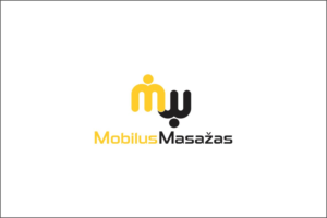 Logo-Design von alexandru gutu für dieses Projekt | Design #10770638