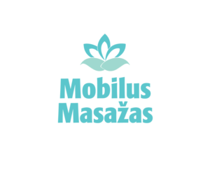 Diseño de Logo por isabel paoli para este proyecto | Diseño: #10904694