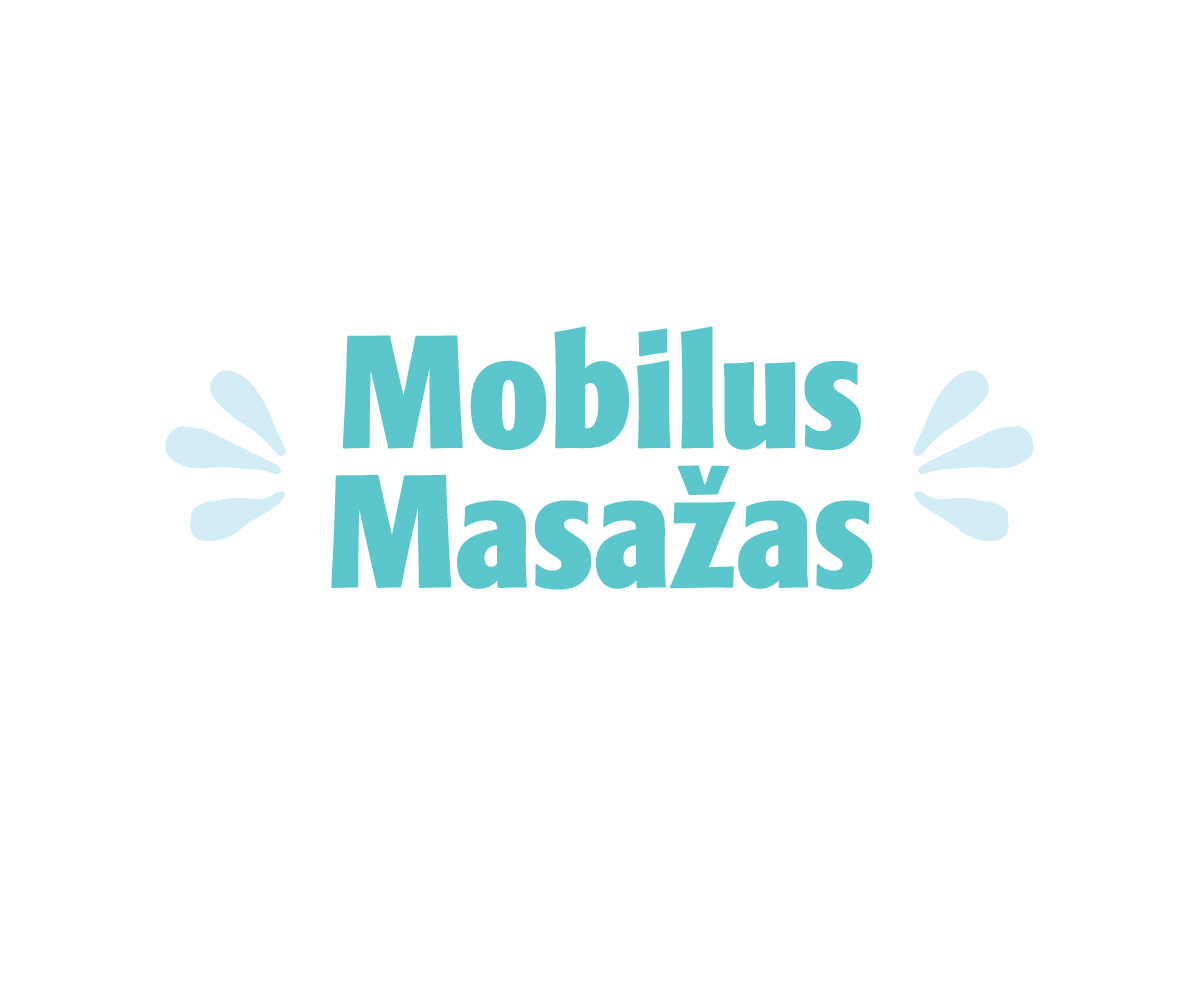 Logo Design by isabel paoli for this project | Design #10904695