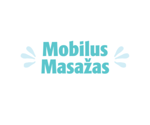 Diseño de Logo por isabel paoli para este proyecto | Diseño: #10904695