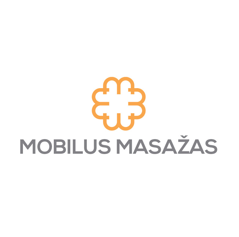 Logo Design by Design Possibilities for this project | Design #10899232