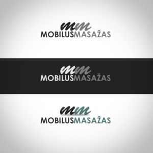 Logo Design by DINGER-BROS