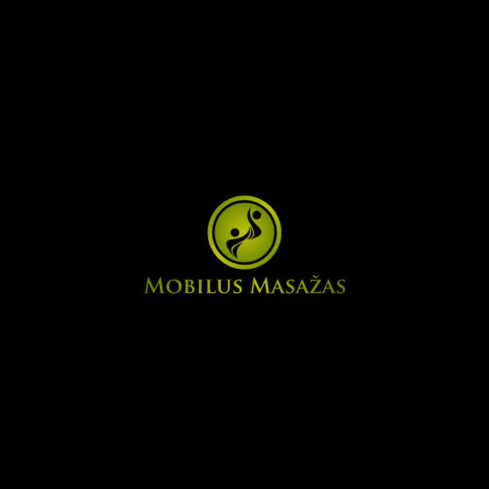 Diseño de Logo por Mbembet para este proyecto | Diseño #10903629