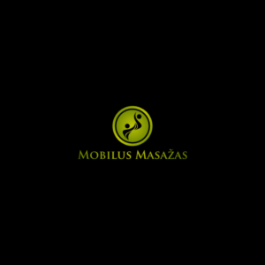 Diseño de Logo por Mbembet para este proyecto | Diseño: #10903629