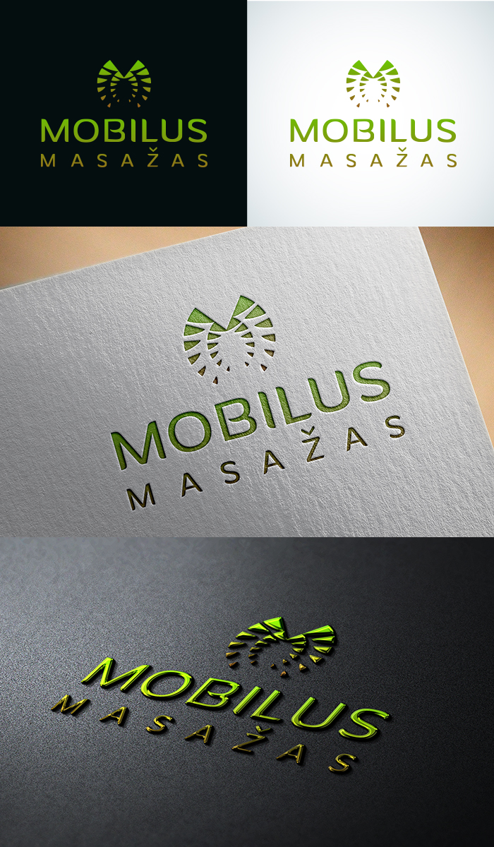 Logo Design by CastleArt for this project | Design #10916676