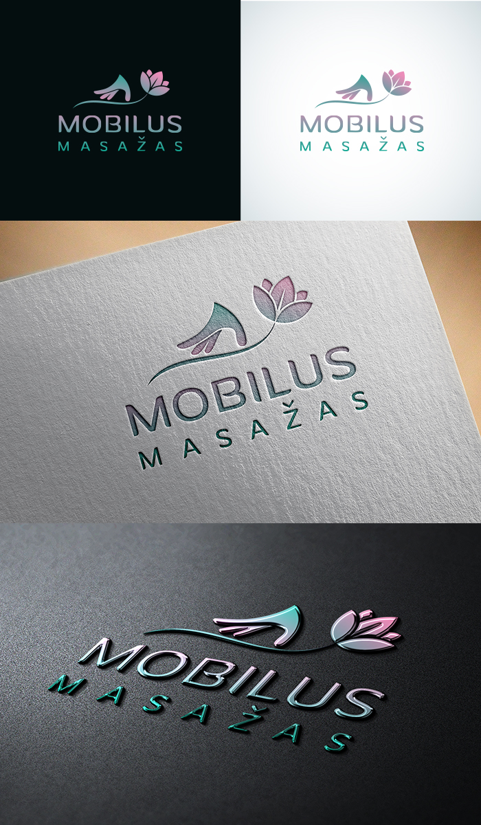 Logo Design by CastleArt for this project | Design #10917472