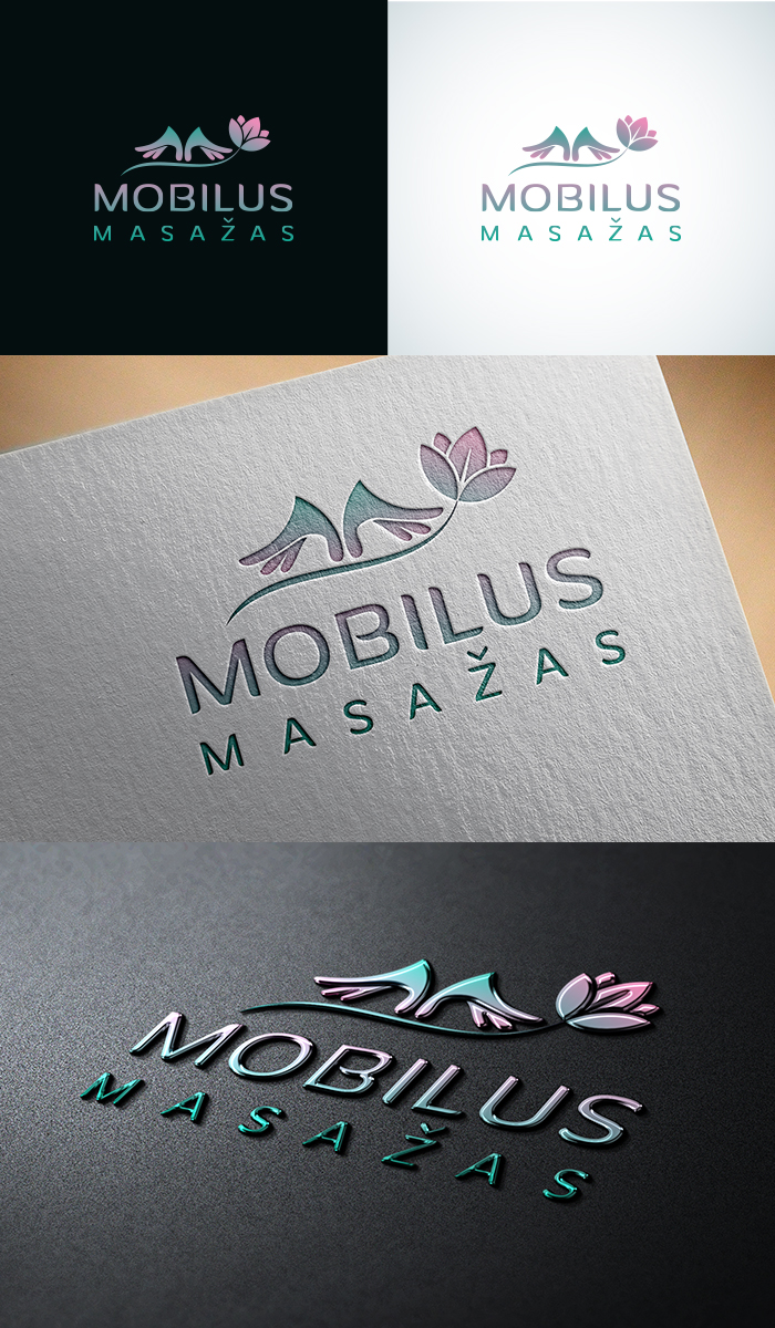 Diseño de Logo por CastleArt para este proyecto | Diseño #10917499