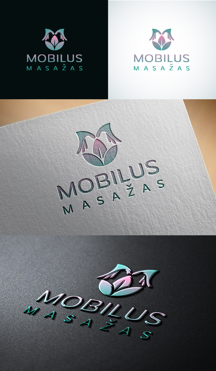 Logo Design by CastleArt for this project | Design #10917578