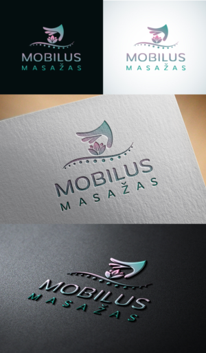 Diseño de Logo por CastleArt para este proyecto | Diseño: #10919783