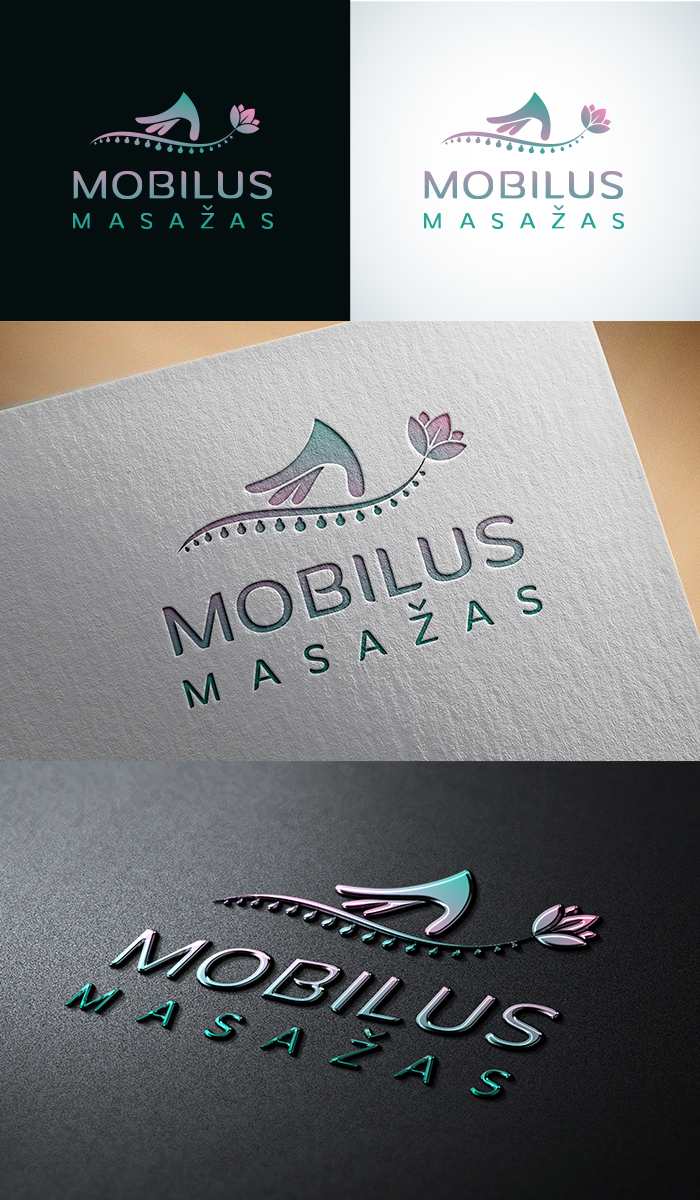 Logo Design by CastleArt for this project | Design #10927299