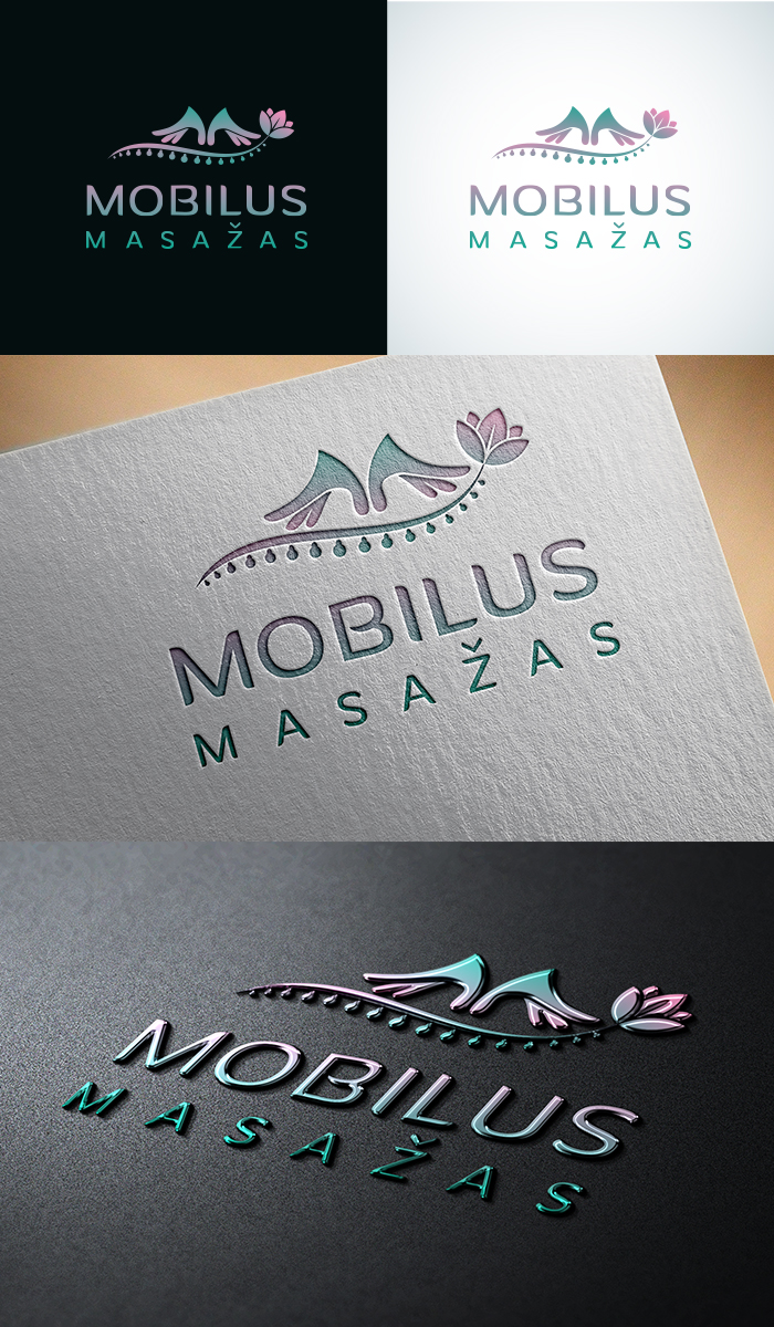 Logo-Design von CastleArt für dieses Projekt | Design #10927325