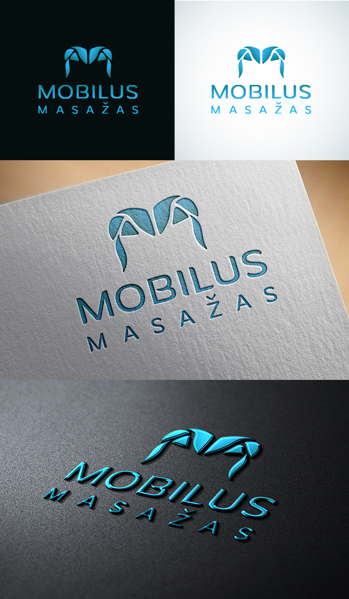 Diseño de Logo por CastleArt para este proyecto | Diseño #10938807