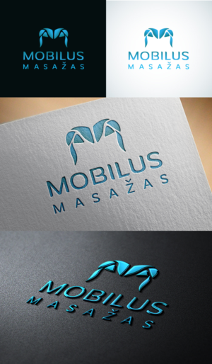 Logo-Design von CastleArt für dieses Projekt | Design #10938807