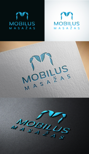 Diseño de Logo por CastleArt para este proyecto | Diseño: #10938841