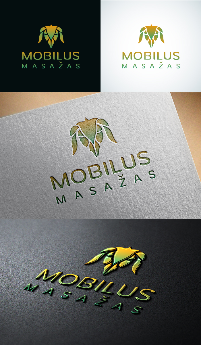 Logo Design by CastleArt for this project | Design #10942182