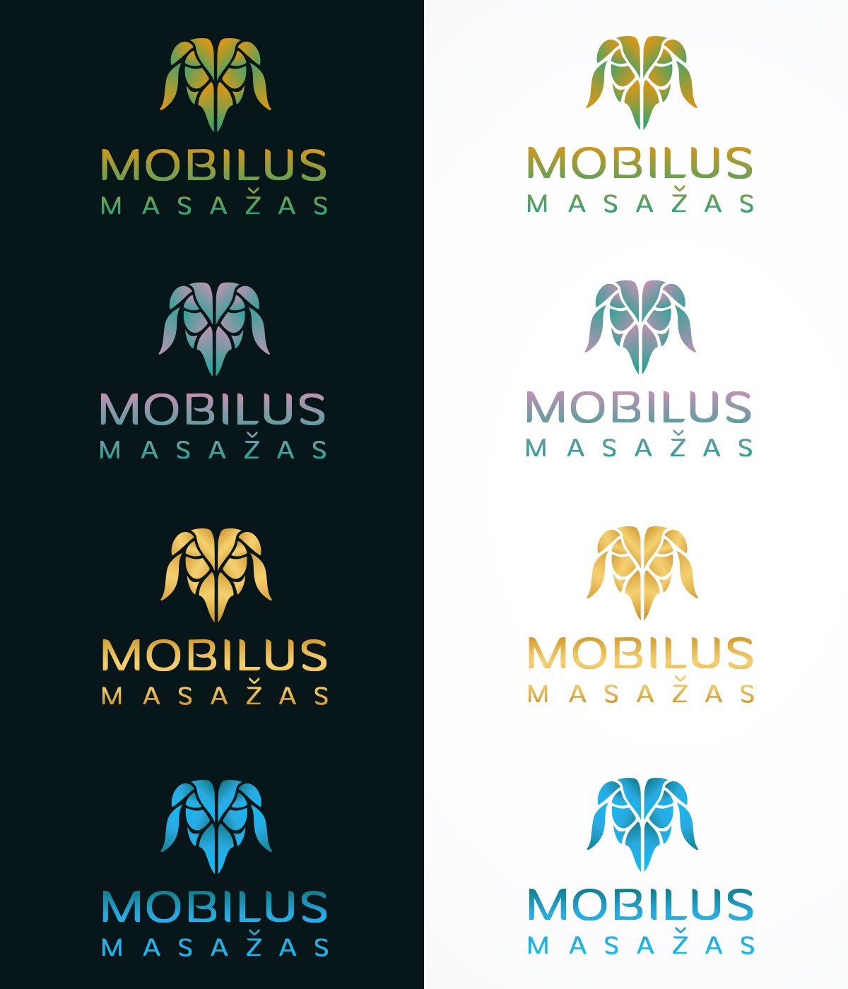 Logo Design by CastleArt for this project | Design #10942190