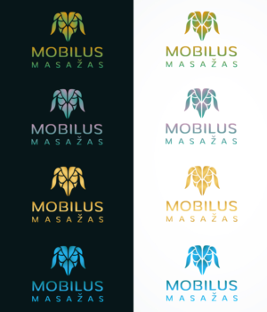 Diseño de Logo por CastleArt para este proyecto | Diseño: #10942190