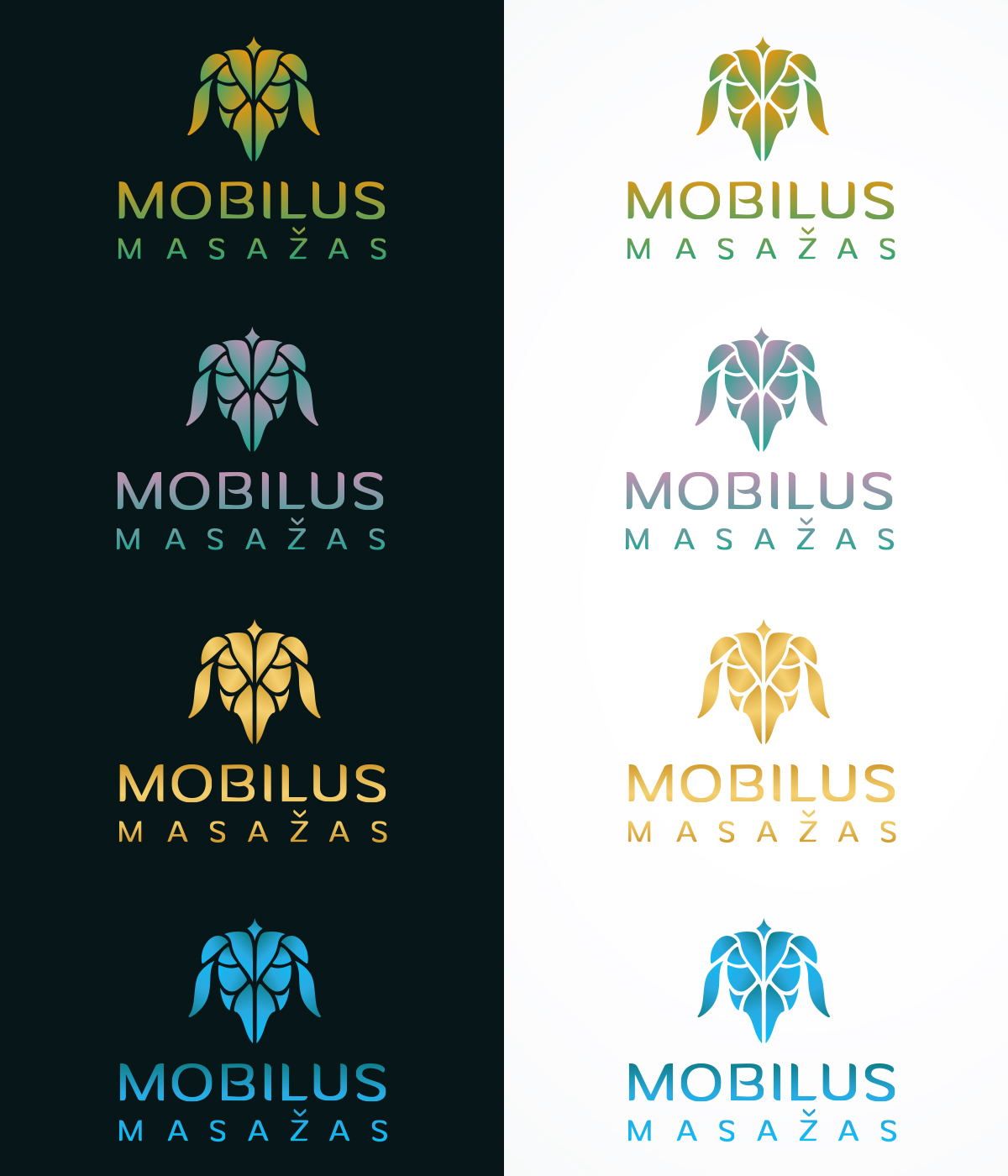 Logo Design by CastleArt for this project | Design #10942194