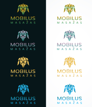 Diseño de Logo por CastleArt para este proyecto | Diseño: #10942194