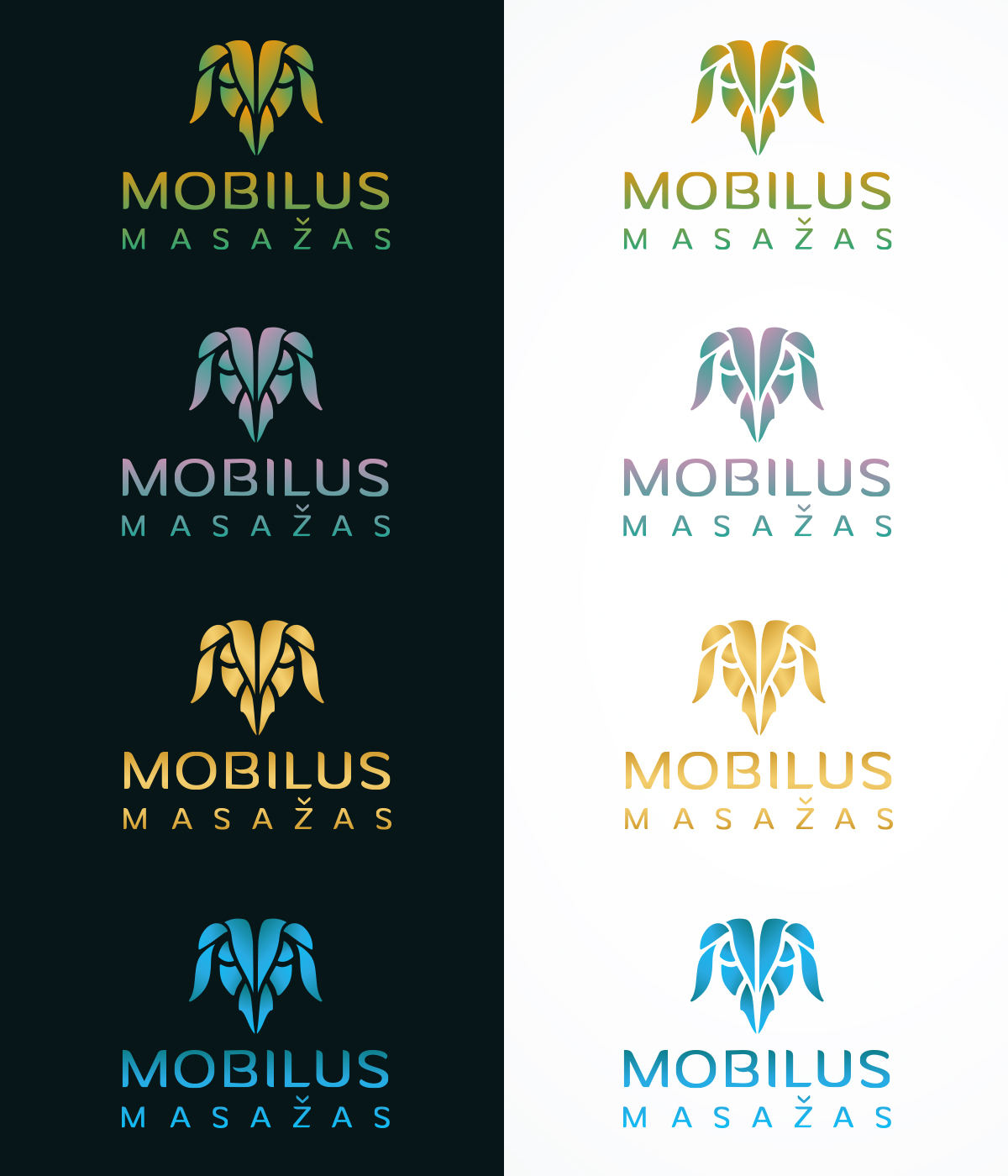 Logo Design by CastleArt for this project | Design #10942201