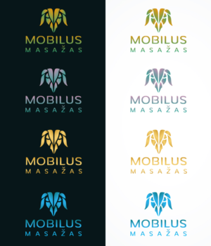 Diseño de Logo por CastleArt para este proyecto | Diseño: #10942201