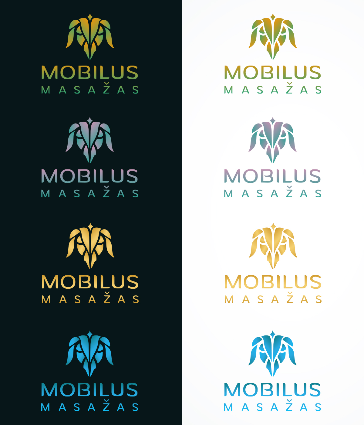 Logo Design by CastleArt for this project | Design #10942214