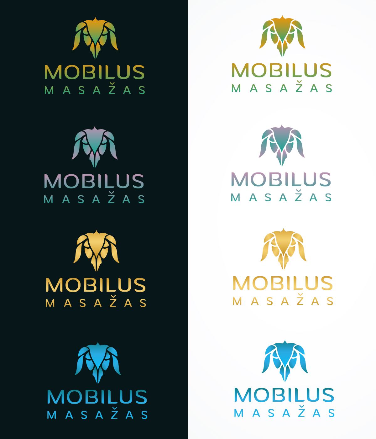 Logo Design by CastleArt for this project | Design #10942216