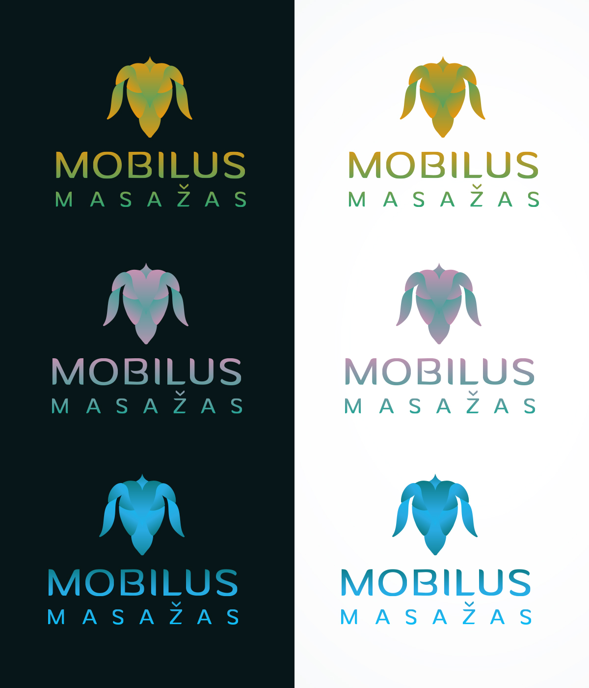 Logo Design by CastleArt for this project | Design #10942223