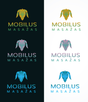 Diseño de Logo por CastleArt para este proyecto | Diseño: #10942223