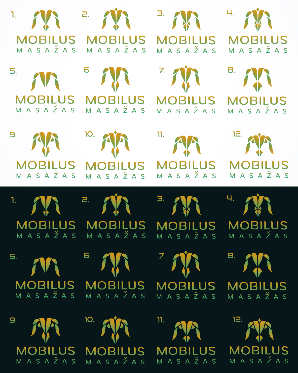 Logo Design by CastleArt for this project | Design #10944779