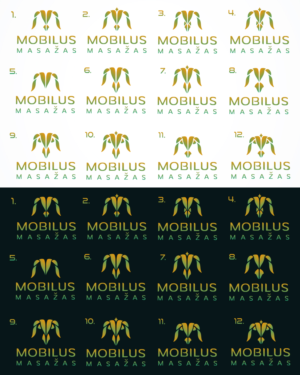 Diseño de Logo por CastleArt para este proyecto | Diseño: #10944779